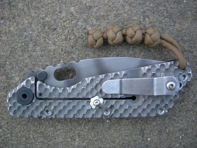 DSCN4271.jpg