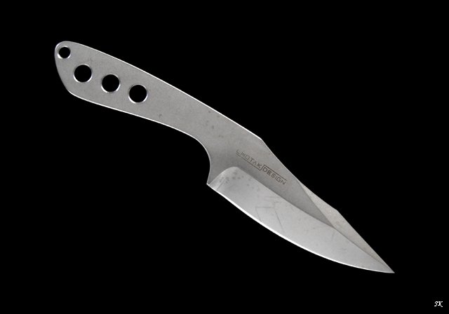 xTender11_GW1.jpg