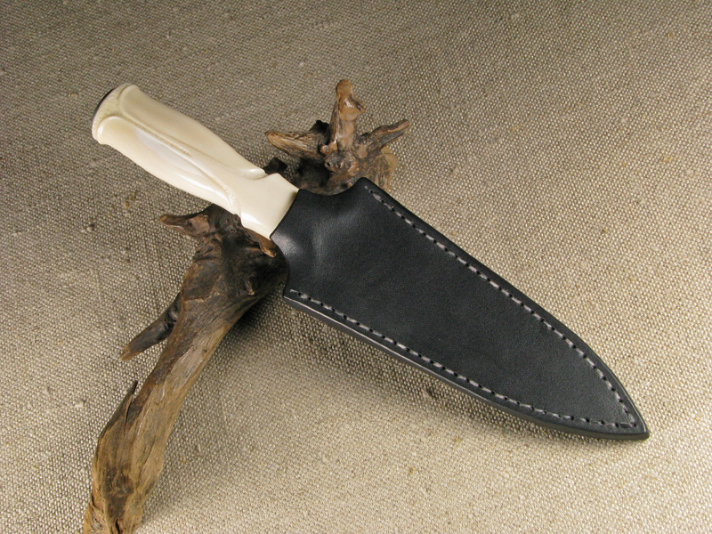 442a.jpg