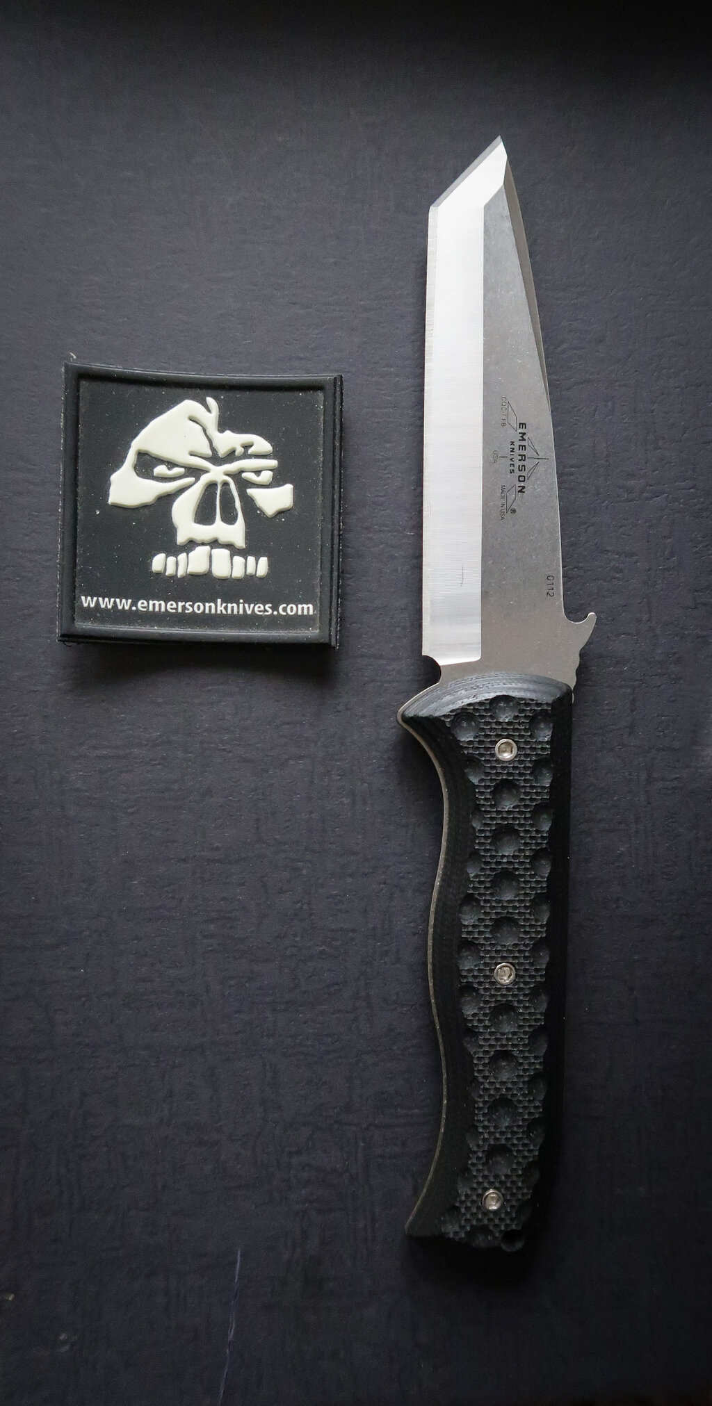 49701994gi.jpg