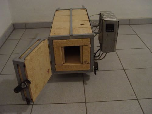 haerteofen7.jpg