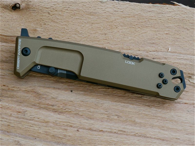 Nemesis_5.jpg