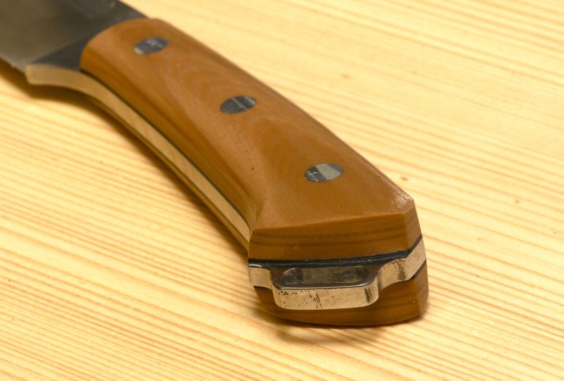 P1010038-1.jpg
