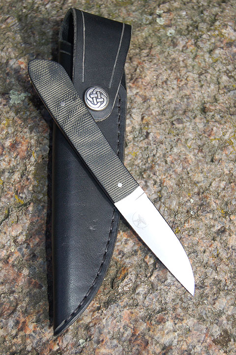 muecke02.jpg