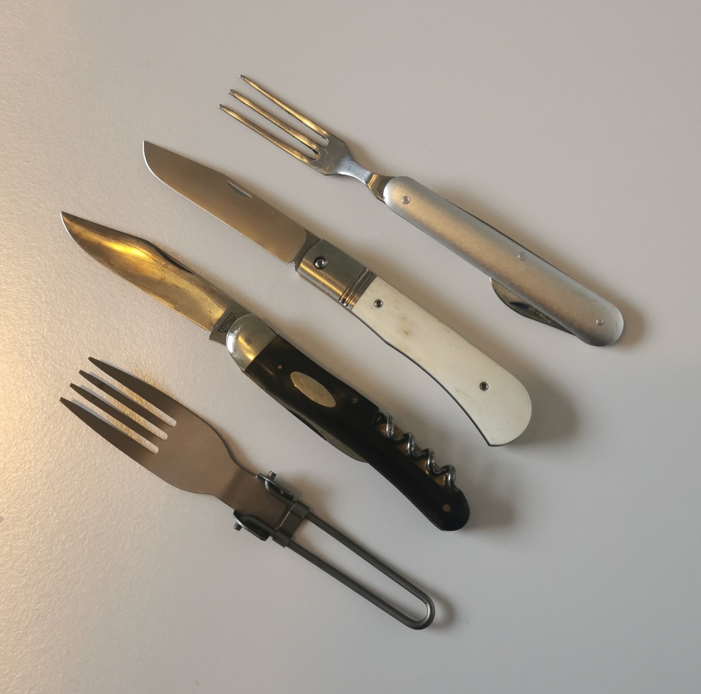 Ausstattung-Marktfr-hst-ck-001.jpg