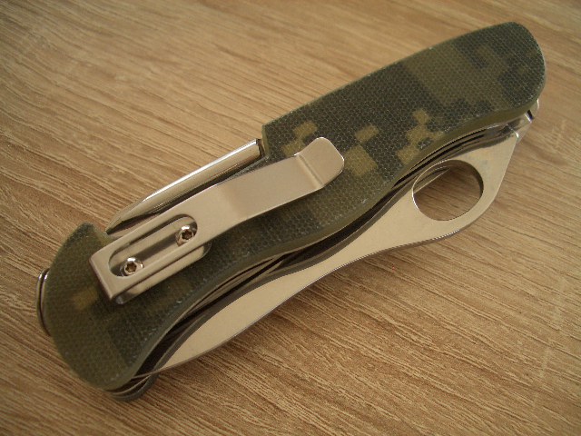 CIMG1065.JPG