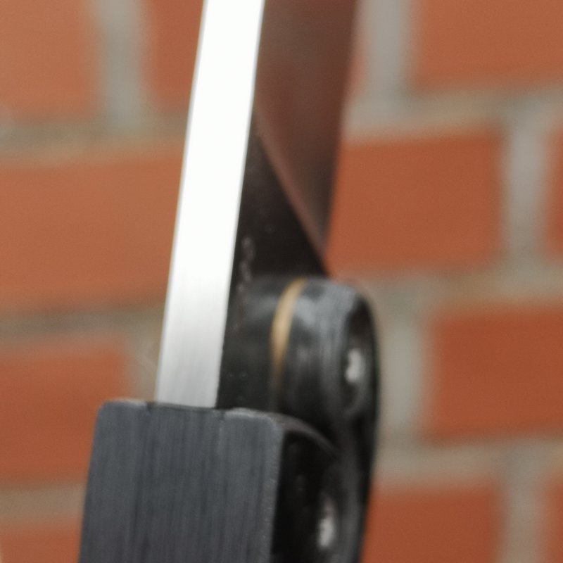 43782036rh.jpg