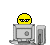 pc2.gif