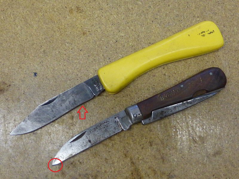 mf_worksharp09.jpg
