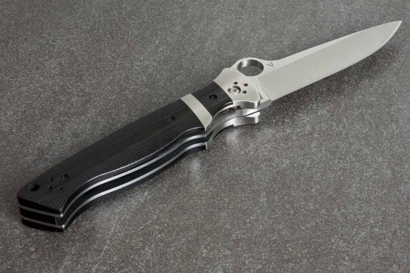 SpydercoVallotton13_zps0b4176a4.jpg