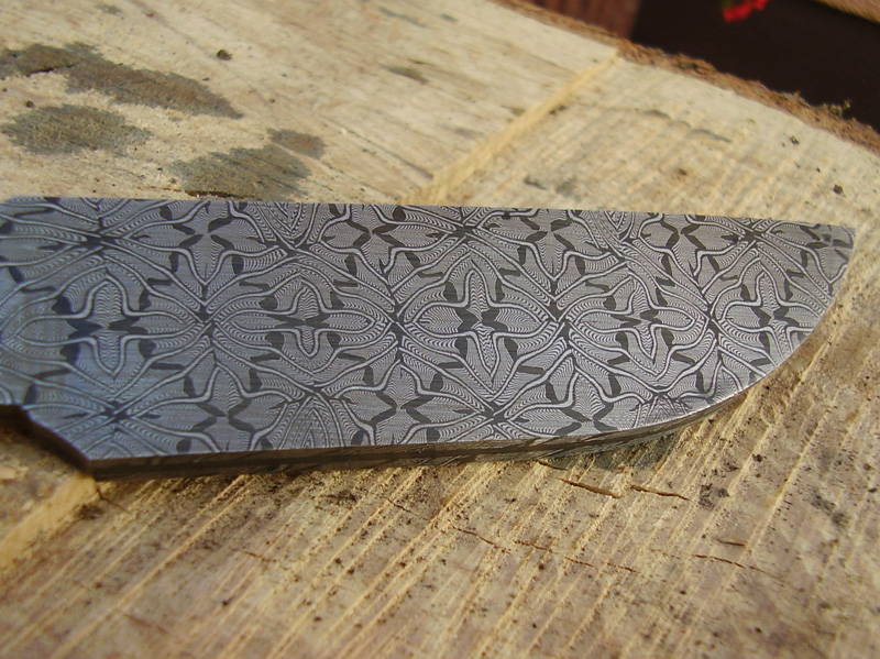 Mosaike_0071.JPG