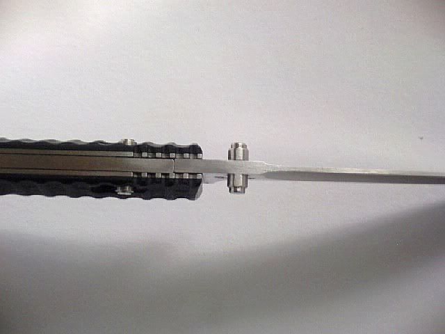Thumbstuds-1.jpg