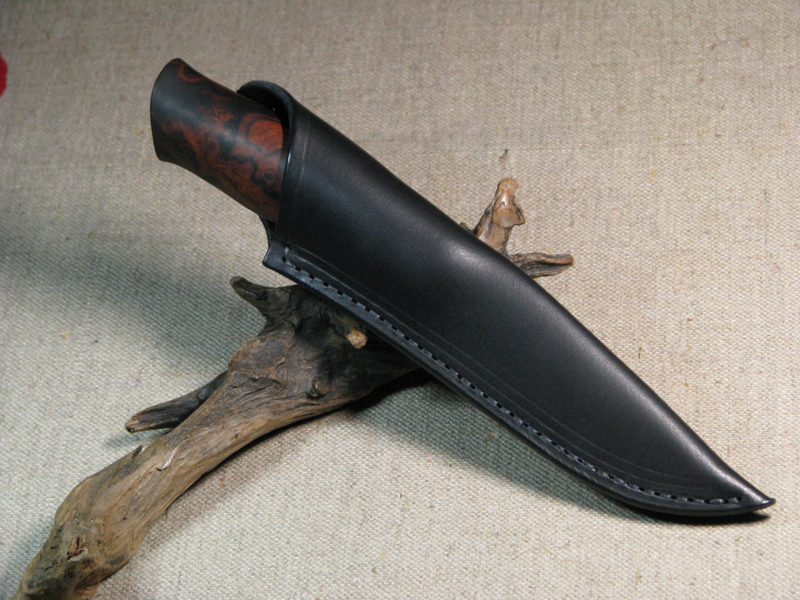 203e.jpg
