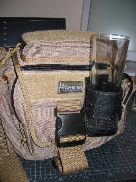 glashalter001-1.jpg