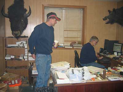 44_IMG_0258.jpg