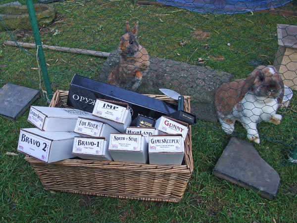 DSCF26191.jpg
