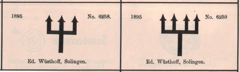 EdWsthof1895.jpg