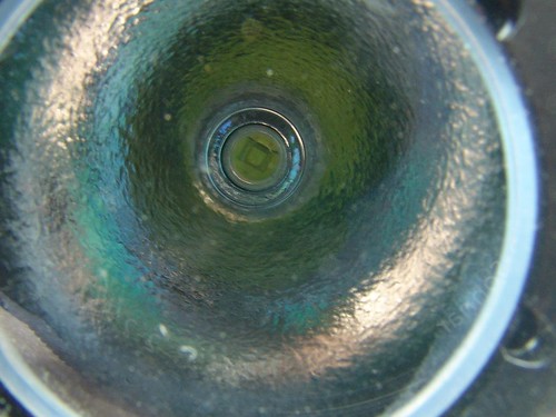 2244270133_ccc00caa7d.jpg