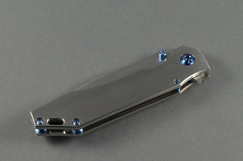 cwhrph4pdwvw8x41x.jpg