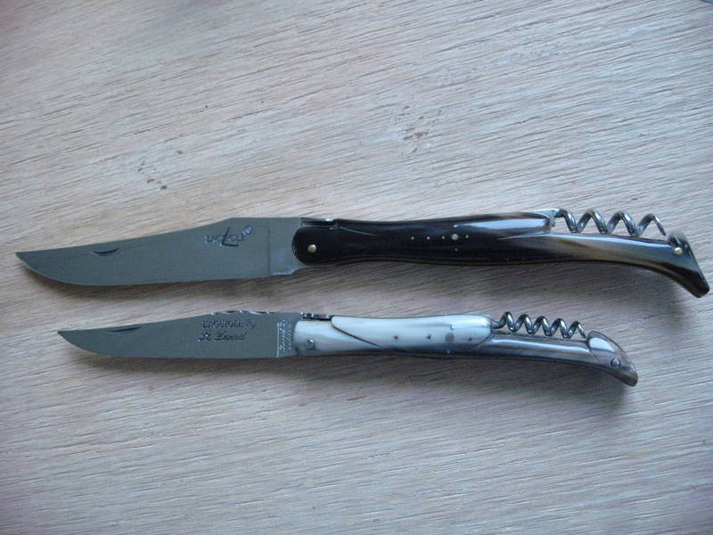 Laguiole_Lacaze_008.jpg