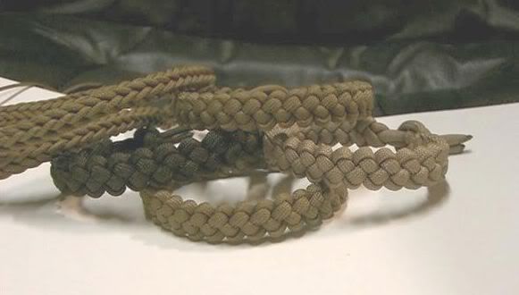 CIMG4924Small.jpg