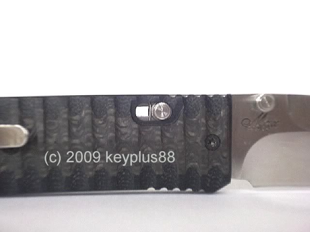 Bar-1.jpg