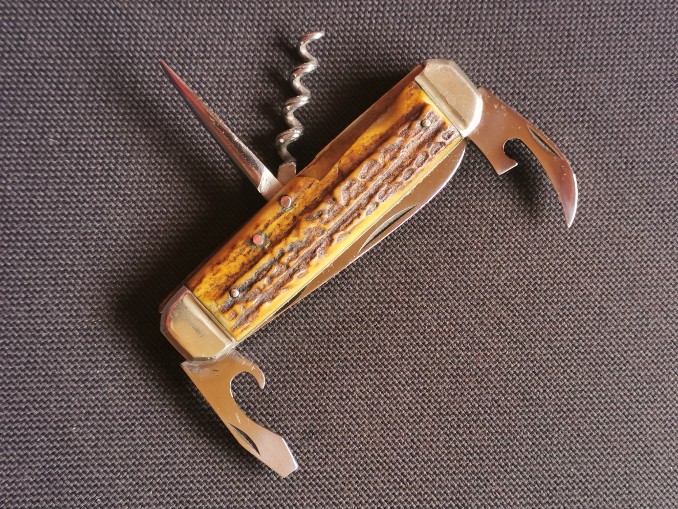 Hartkopf-Co-005.jpg