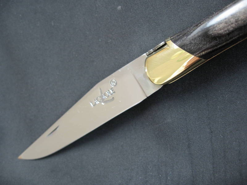Laguole_Rykiel_002.jpg