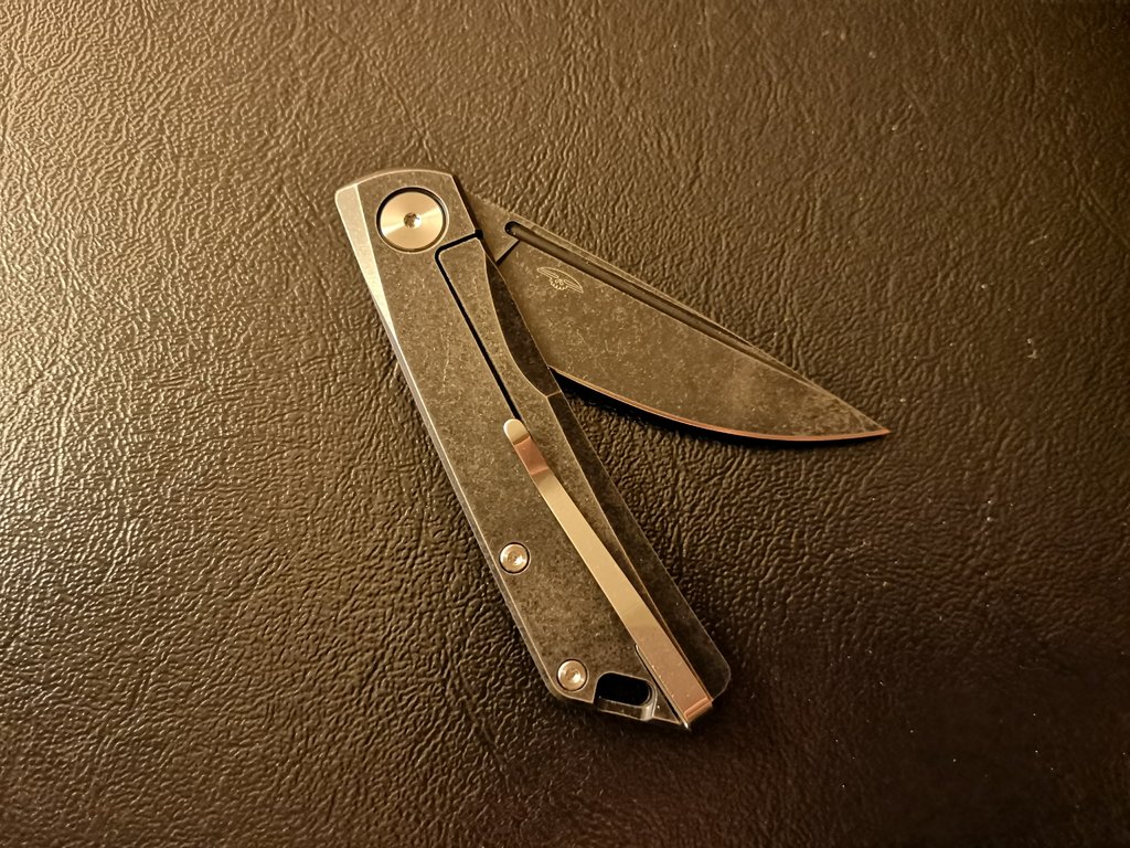 45172513dd.jpg