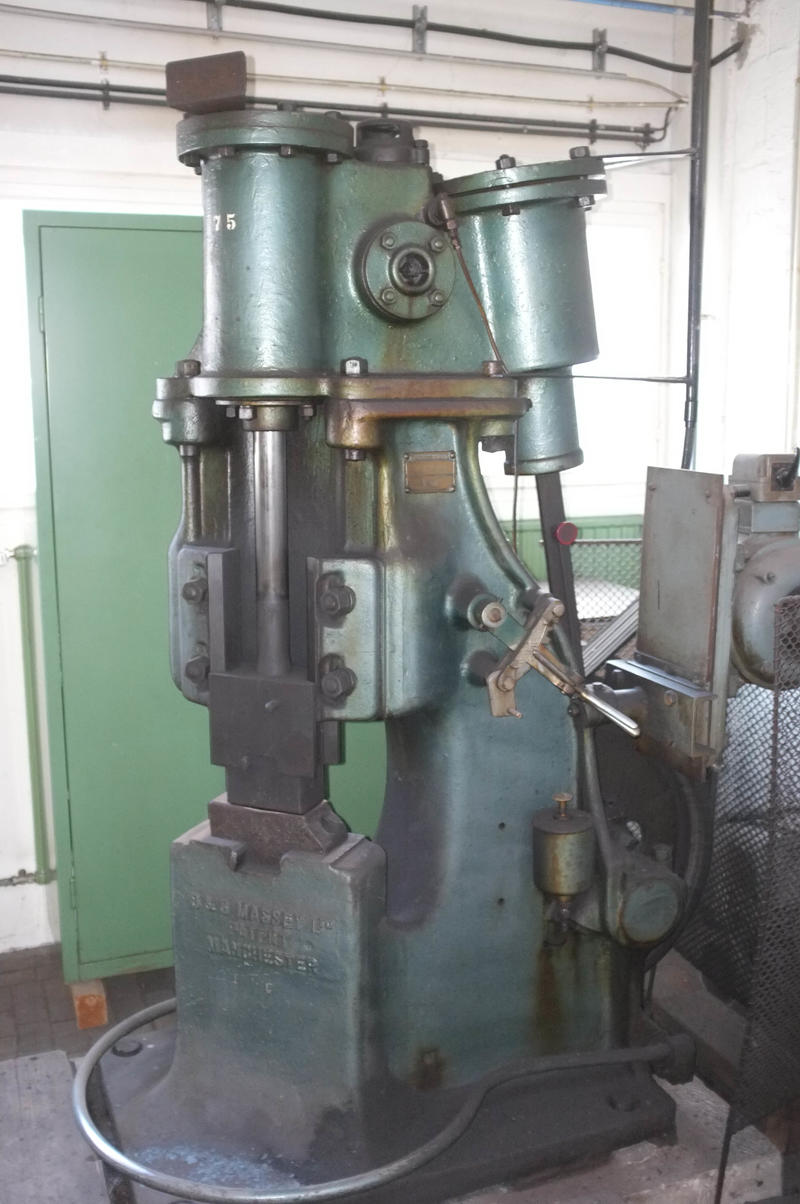 30974309mn.jpg