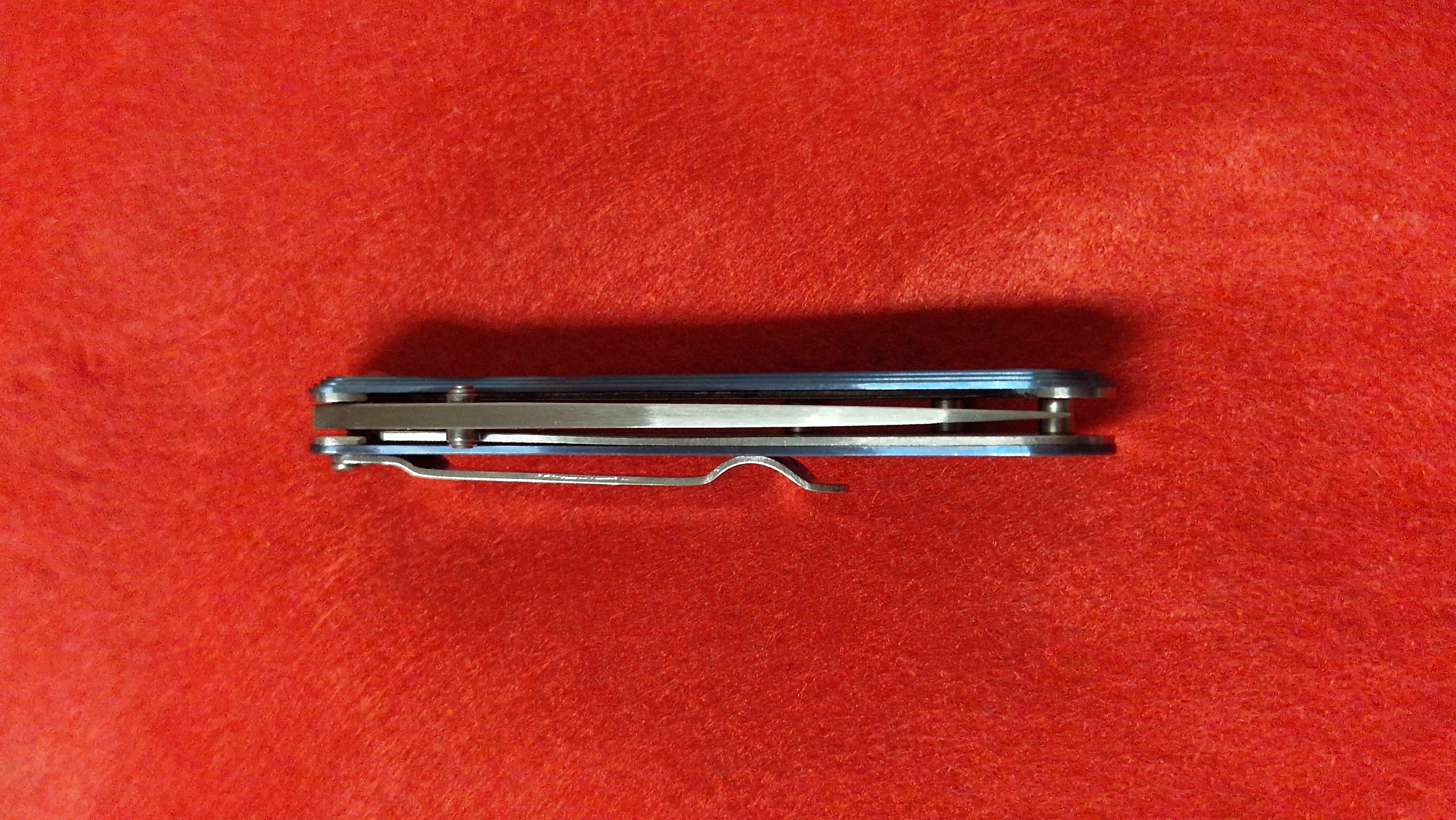 20251010-042822.jpg
