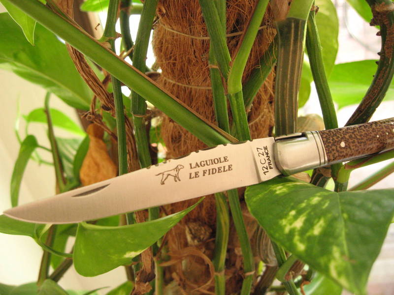Laguiole_Le_Fidele_007.jpg