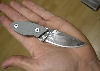 CIMG4325Small.jpg