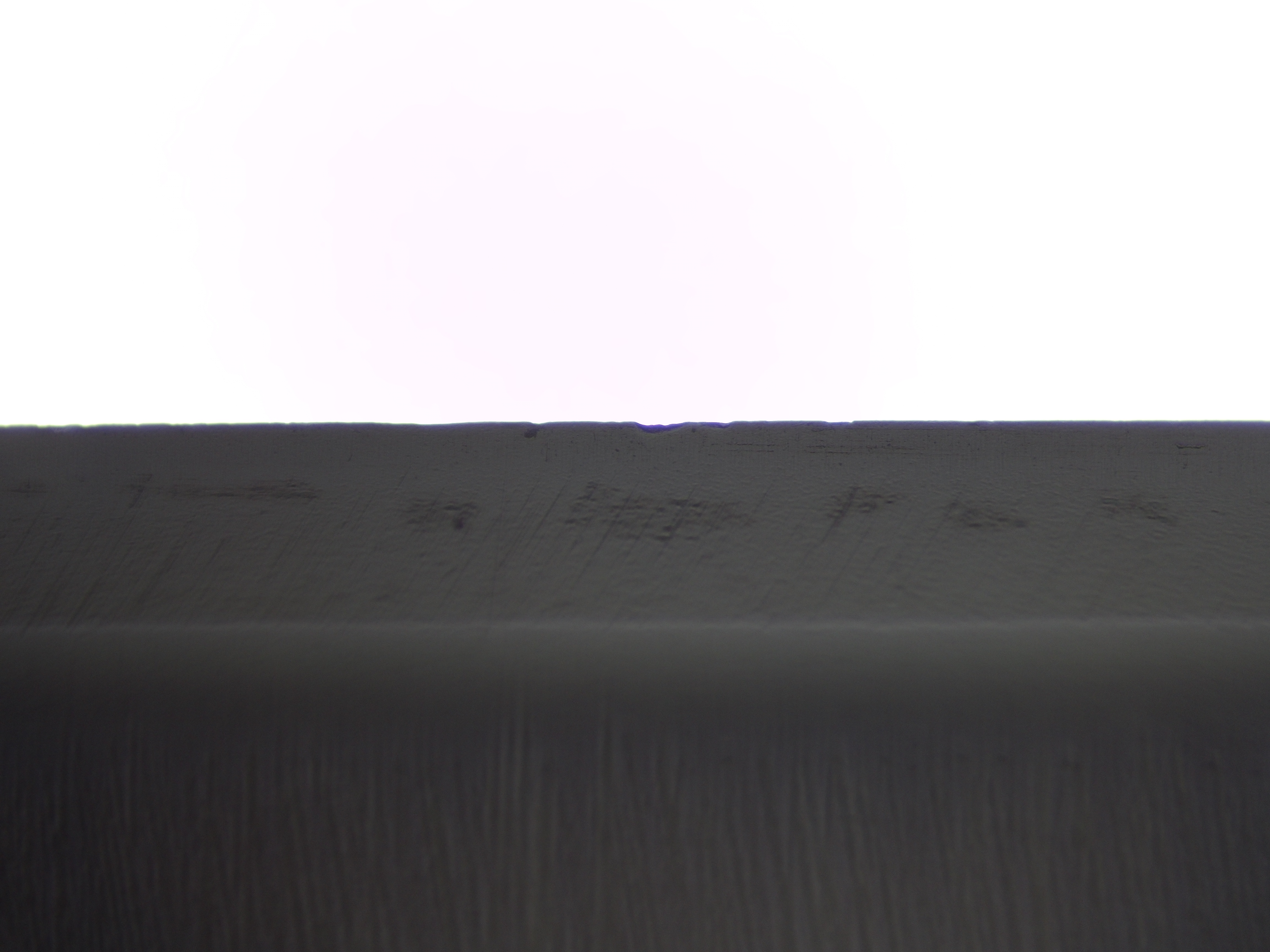 cLtgVGC.jpeg