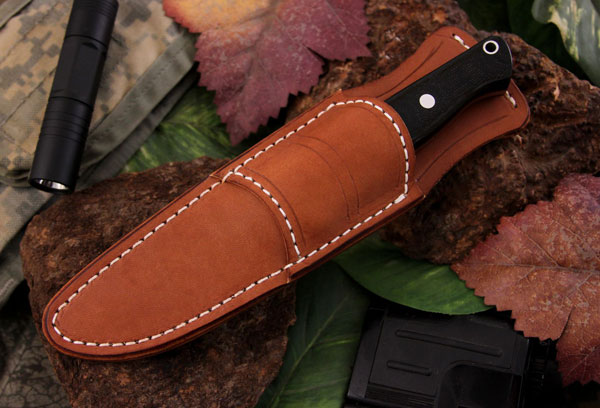 gunny_hunter_sheath.jpg