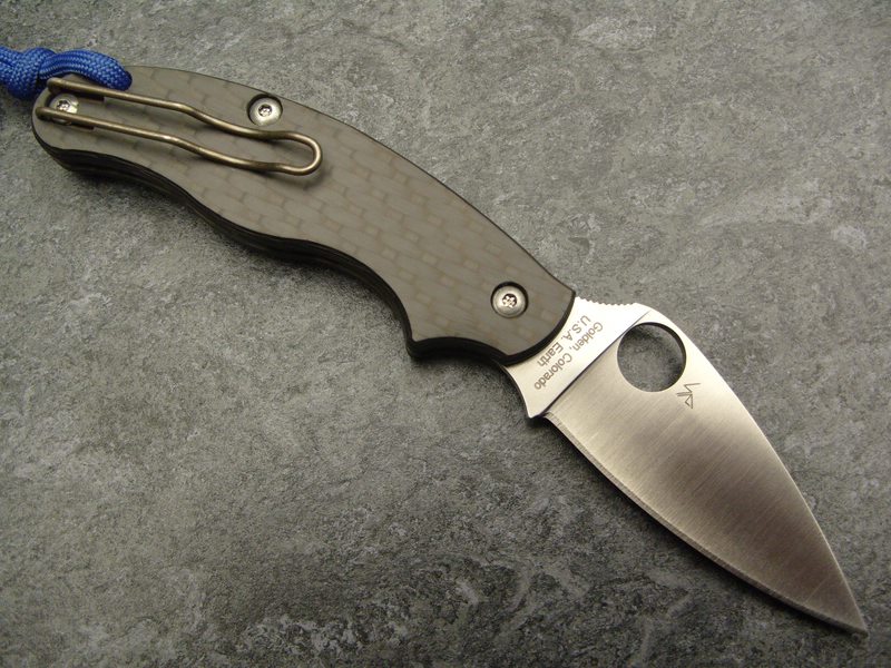 comp_Spyderco_UKPK_Carbon_2.jpg