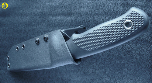 Linder-ll2.jpg