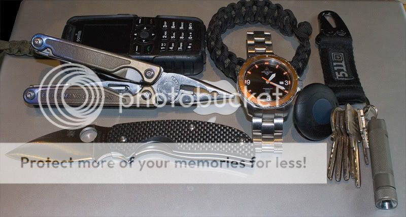 EDC1.jpg