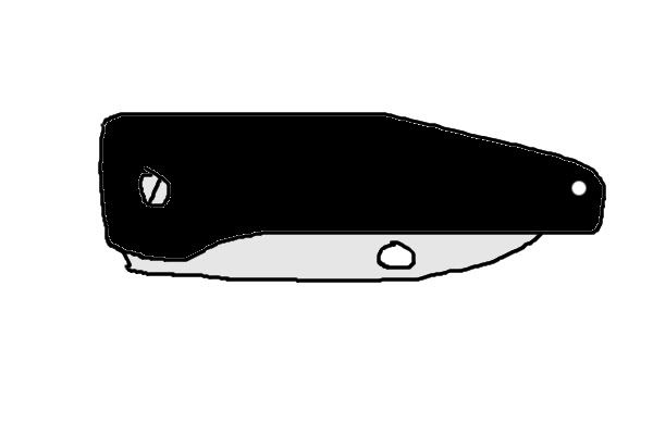 knife.jpg