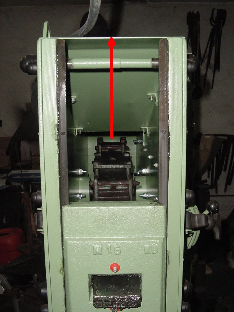 35735466qb.jpg