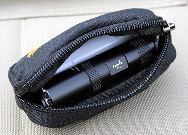 fenix_003.jpg