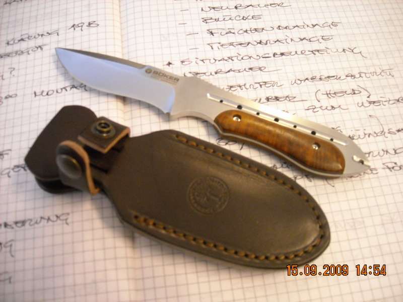 B6.jpg