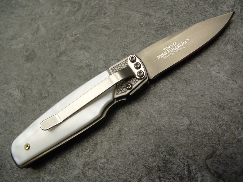 comp_CRKT_Fulcrum_2.jpg