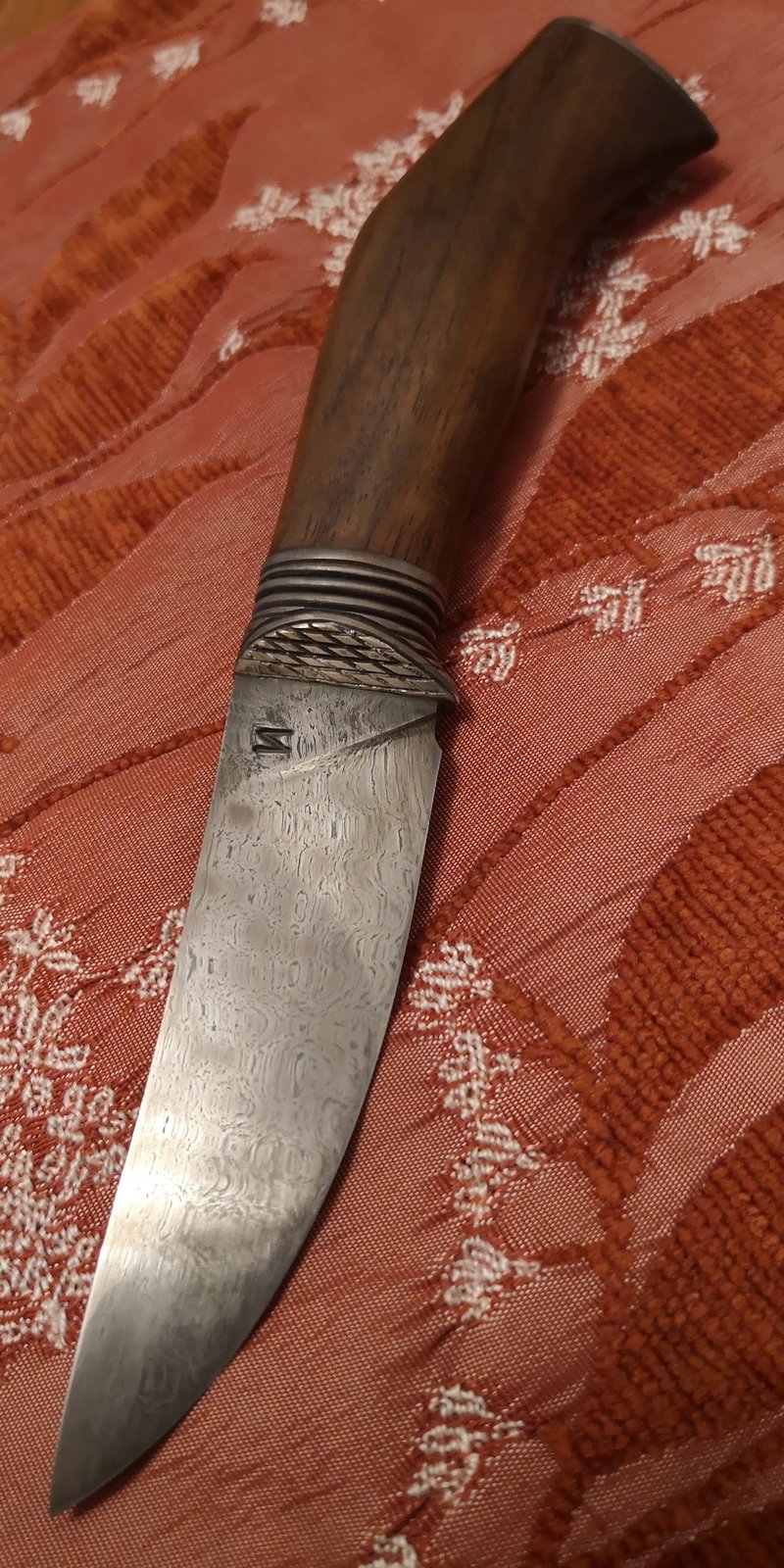 37326538uj.jpg