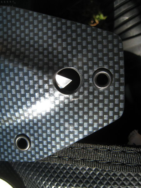 Tauchermesser_08.JPG