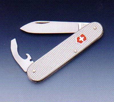 penknife-alox-bantam.jpg
