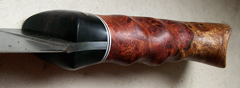 PICT4100.JPG