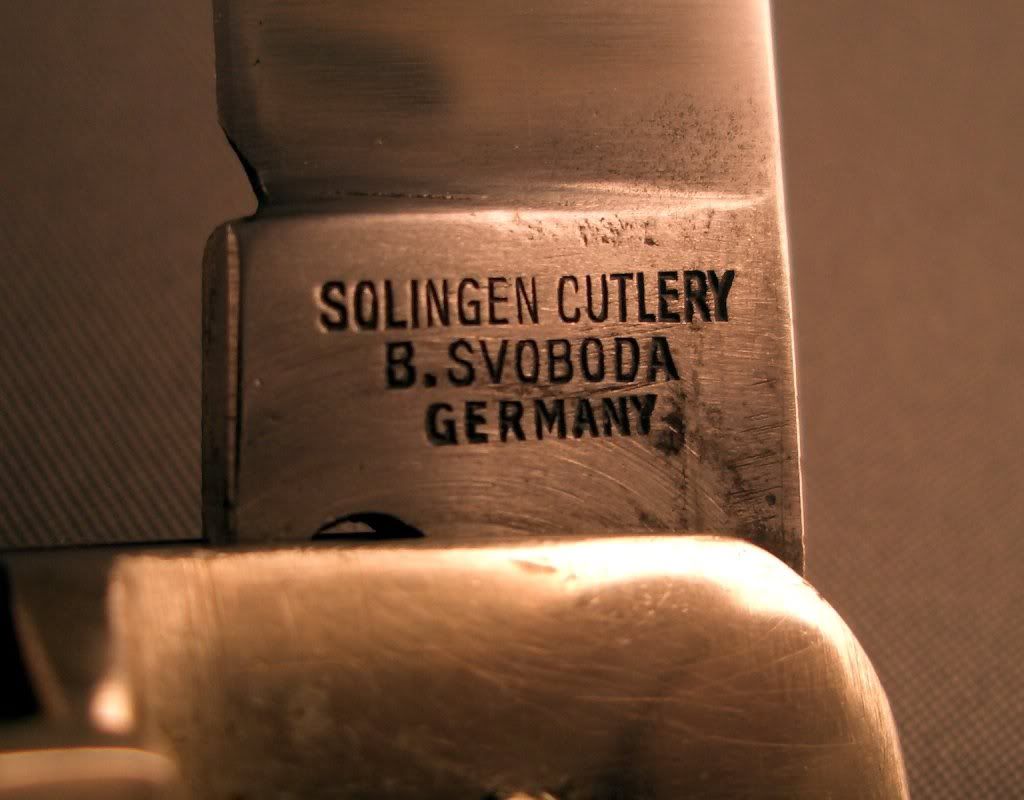 Solingen_Cut_Svoboda_04.jpg
