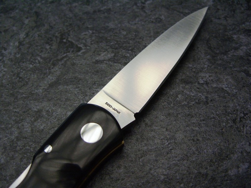 Al_Mar_blade_back.jpg