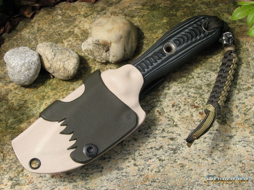 GW_Kydex-2.jpg